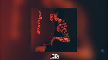 (FREE) R&B Loop - "I Know" (R&B, Soulful, Sample)