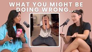 6 uncomfy truths about reaching your fitness goals