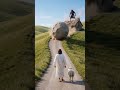 #spiritualrevelation