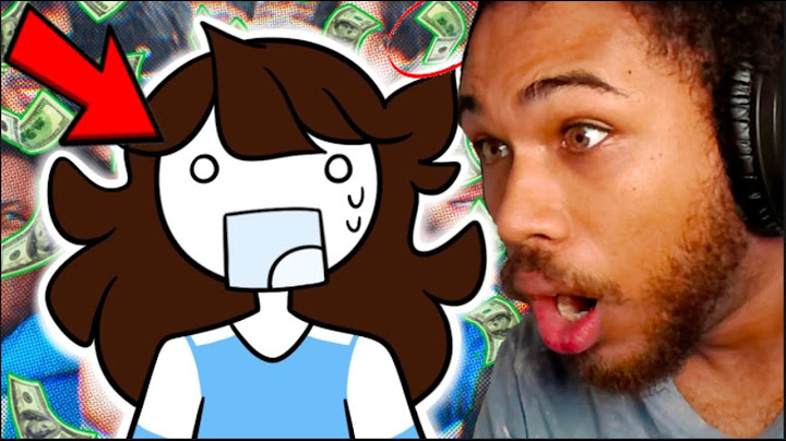 I Won Mr. Beast's $1,000,000 Youtuber Challenge | W @jaidenanimations