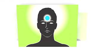 Dr. Douglas James Cottrell: The Greatest Avatar
