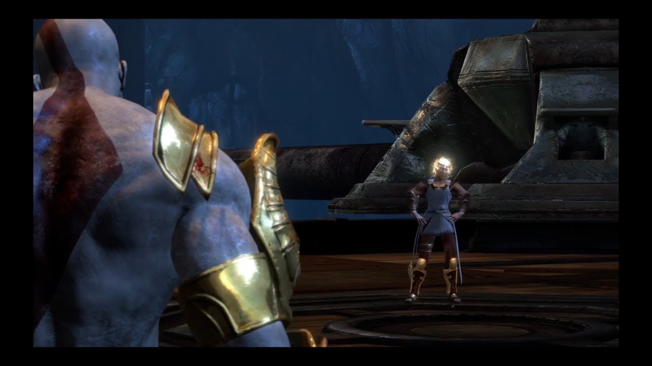 GOD OF WAR 3 REMASTERED T rk e Gameplay Walkthrough Part 12 The Caverns No Commentary YouTube god-of-war-3-remastered-t-rk-e-gameplay-walkthrough-part-12-the-caverns-no-commentary-youtube