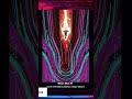 This Comic Cover Art Will Make You Look Twice!