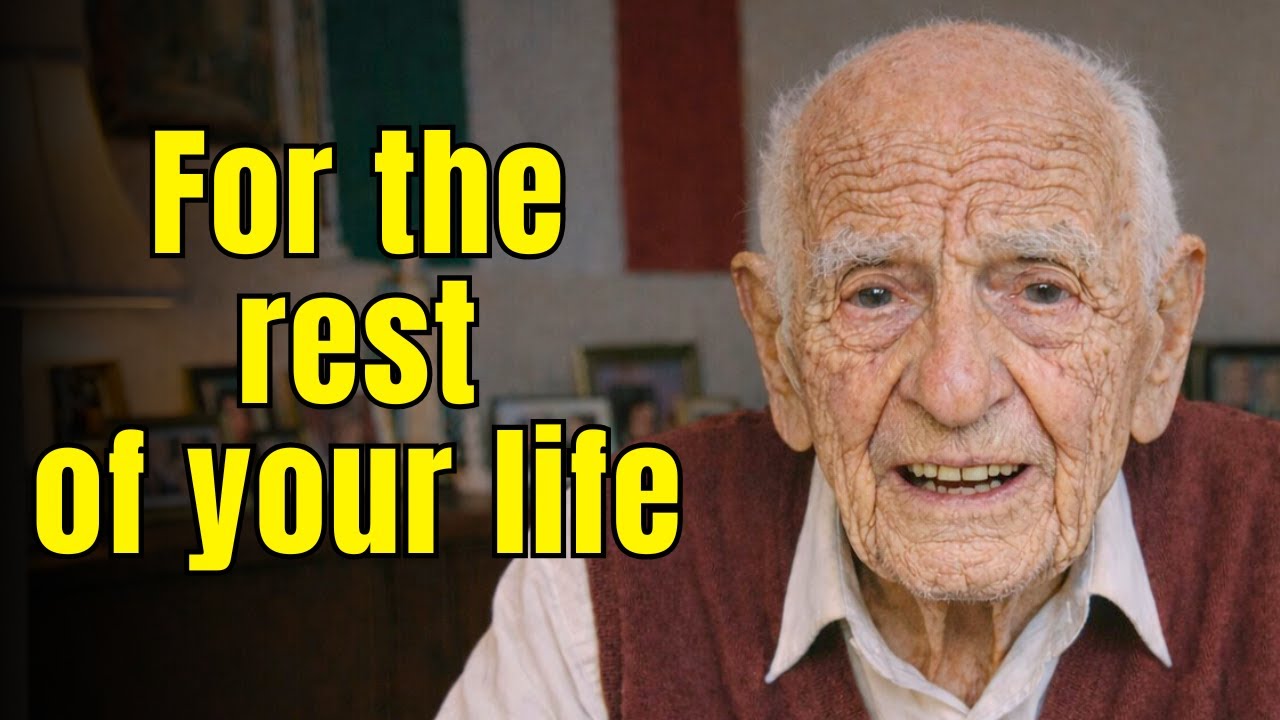 If You Want to Be Wealthy and Happy, Start Here