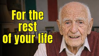 Celebrity If You Want to Be Wealthy and Happy, Start Here Net Worth