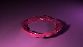Exicious - Misshapen (Official Video)