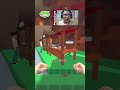 GA ADA YANG MAU BELI #kantinsekolahsimulator #meme #shorts