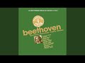 Miniature de la vidéo de la chanson Piano Concerto No. 2 In B-Flat Major, Op. 19: I. Allegro Con Brio