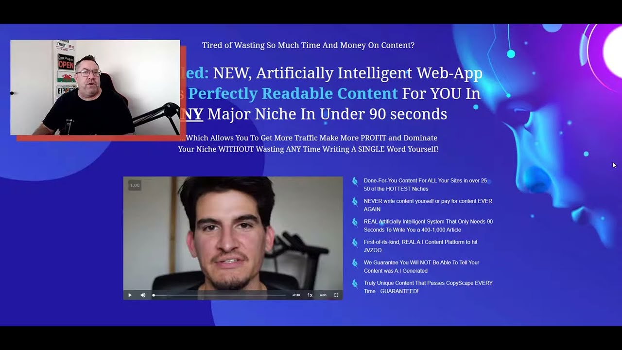 Creaite Review ⛔️ Creaite REAL Honest Review No Promotion Included ⛔️