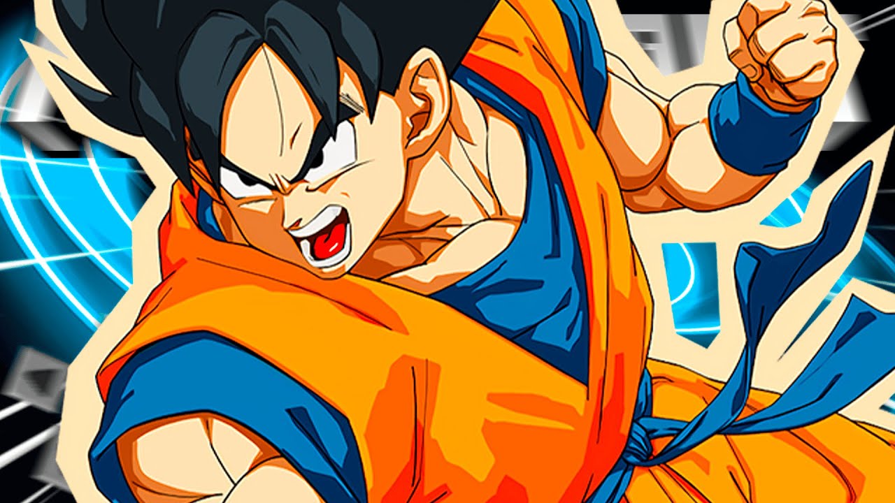 NOVA ADDON de DRAGON BALL *Igual o Mod* PARA MINECRAFT PE!