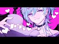 ラヴィ Covered by 天蘭