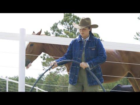 ジャケット・アウター MH460 PATAGONIA HEMP DENIM CHORE COAT Patagonia® Women's Hemp Denim Chore Coat - YouTube