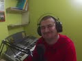 Зорепадом летять роки Виконує Роман Цвях 