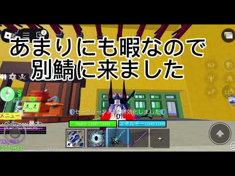 くもちゃんch. - YouTube