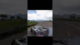 #forzahorizon5 #bestracinggame #explore #trendingreels #trendingshorts #likeandsubscribe