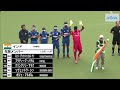 [M11] India vs Australia 4:00pm 22nd Apr. JST/2026 IBSA Men´s Blind Football Asian Championship