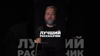 Как продлить удовольствие от хорошего фильма? И почему этому стоит поучиться у индусов?