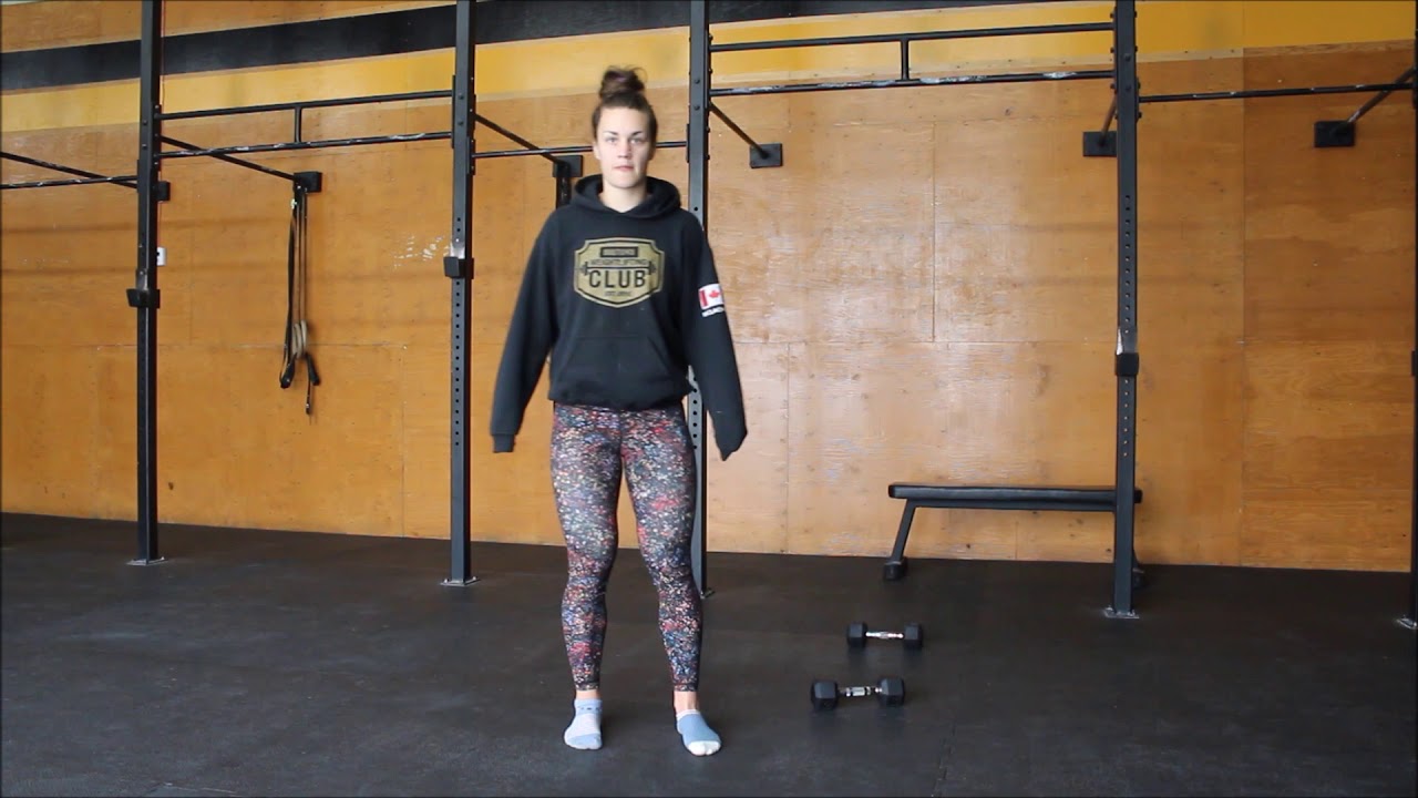 Strength for June 4, 2020