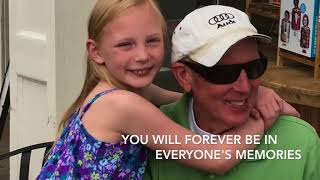 Rick - Smiles And Lives On Aoh 2017-2018