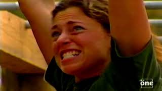 sky sports adverts 2000 or 2001