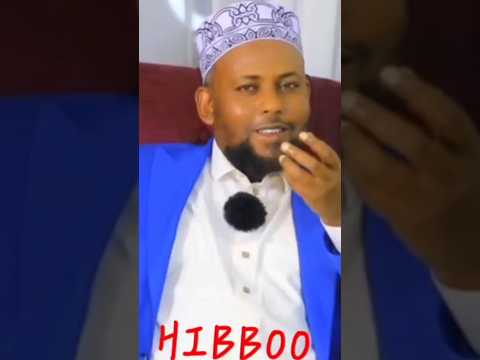 Madrsaa Bilaal Godina Jimmaa Aanaa Geeraa Quran Nasheed