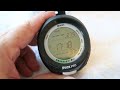 Mares Puck Pro Plus | Dive Computer Review | Mike's Dive Store