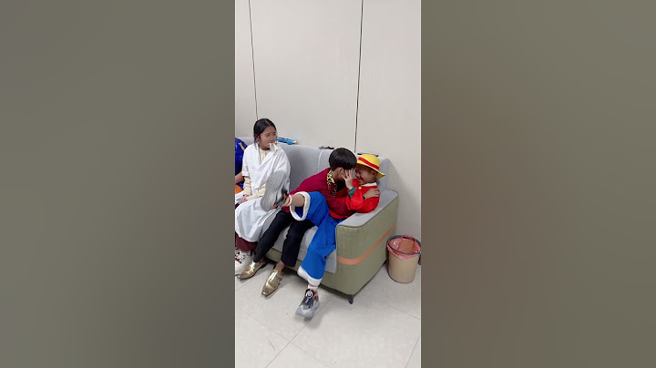 小丑哥哥和路飞弟弟的感情太好了#小丑#路飞#家庭#搞笑
