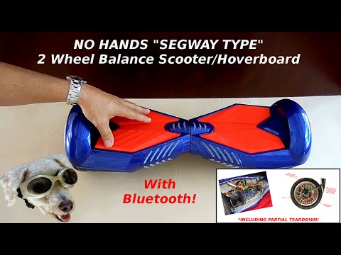 ultimate-2-wheel-balance-scooter/hoverboard-product-review(teardown)