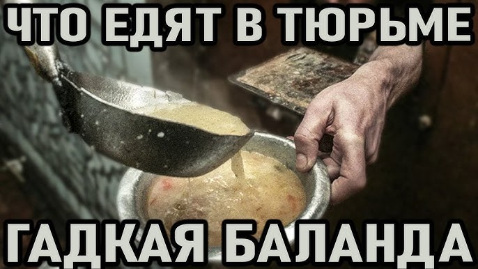 Жыныс мүшесін үлкейтудің жыныстық жолы