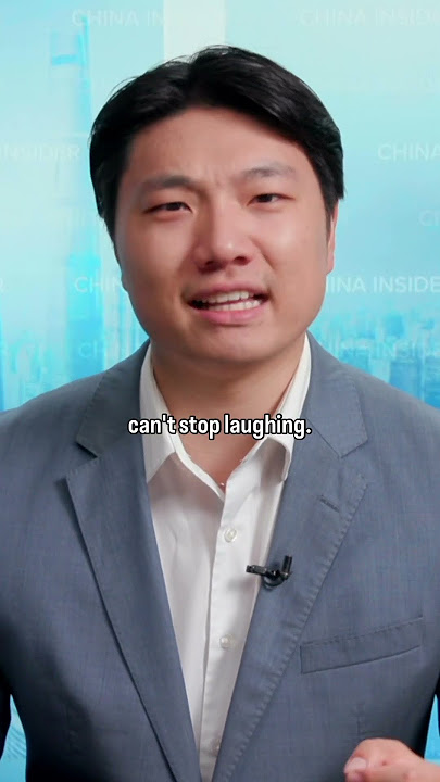 Chinese EV hurts a man’s pride
