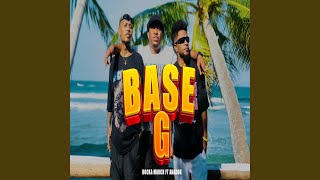 Download Lagu BASE G Download Lagu BASE G