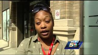 Antonelli College loses nursing accreditation, students left scrambling