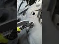 🔧 Car Clip Pliers – Fast & Easy Automotive Trim Removal Tool #carrepair  #mechanictools
