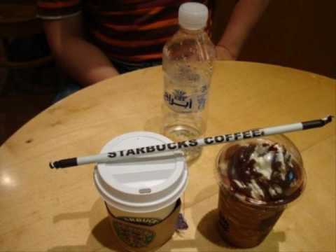 Starbucks Coffee Frappuccino Light Starbucks Coffee Frappuccino Light