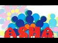 A.S.H.A JJ Tribute (RDM 2026 Mix)