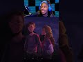 If you loved Stranger Things, You'll want to play this..| Pink Noise Ep 1 + 99 nights Cat Update