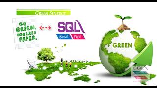 Sql Payroll - Email Payslip Native Batch