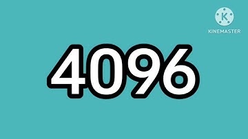 ball run 2048 add round 1