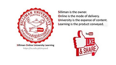 How to submit an assignment without attachments?