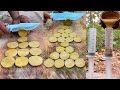 Survival Skills: The shows and Useful save SOAP &amp; Water #camping #outdoors #ideas #useful