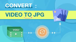 How to Convert a Video to JPG/JPEG Images | Beginner Friendly & High Quality screenshot 4