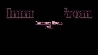 Super Sonic And Hyper Sonic Vs Sonic.exe