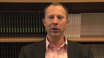 Groeten uit Delft - Aflevering 9