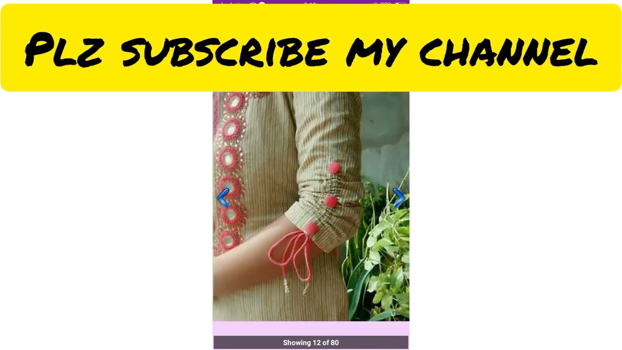 Bazoo design 2022||2023 sleeve design 2022/2023