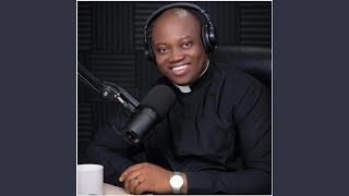 Celebrity REMEMBER ME, OH LORD 1 Wealth