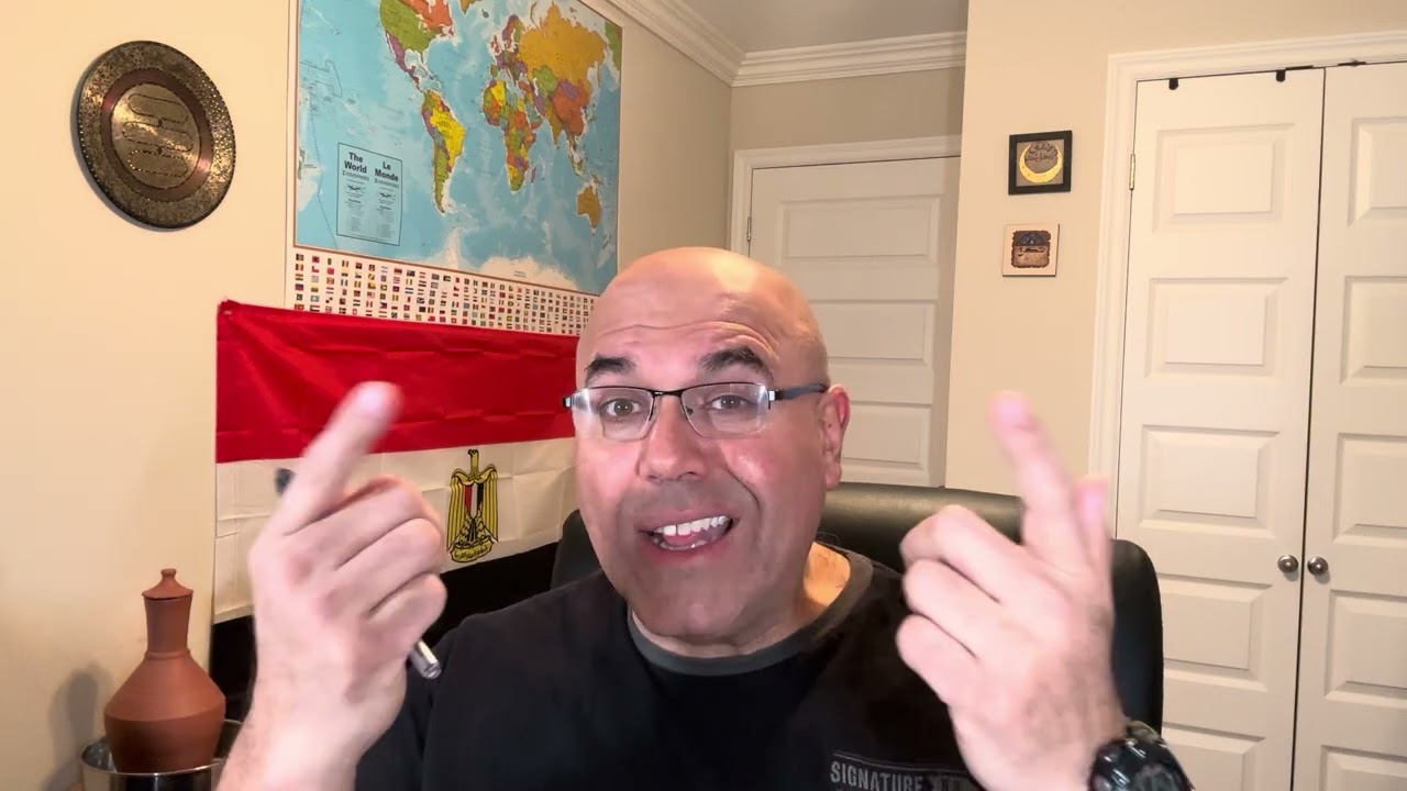 الحضارة الغربية (The West ) ماذا تعني ومن هم وهم وشكل اختلافهم عن الحضارة الإسلامية ( نقاش عام)