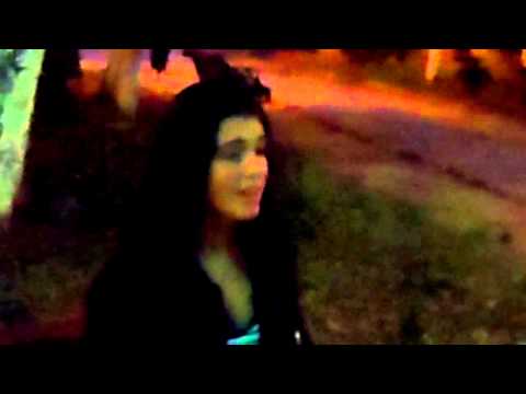 მარიამ ელიეშვილი ჩვენ ეხლა ერთურთს