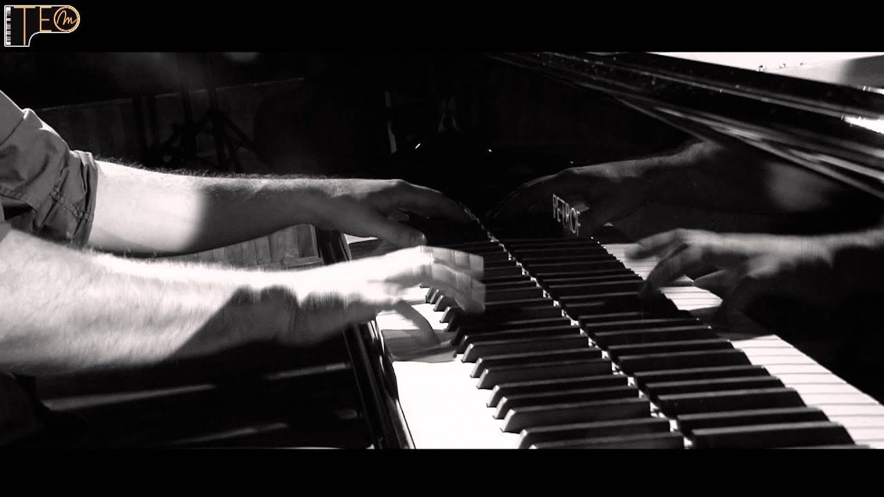 Watch Irreversible - Teo Milea (Official Video) on YouTube Watch Irreversible - Teo Milea (Official Video) on YouTube