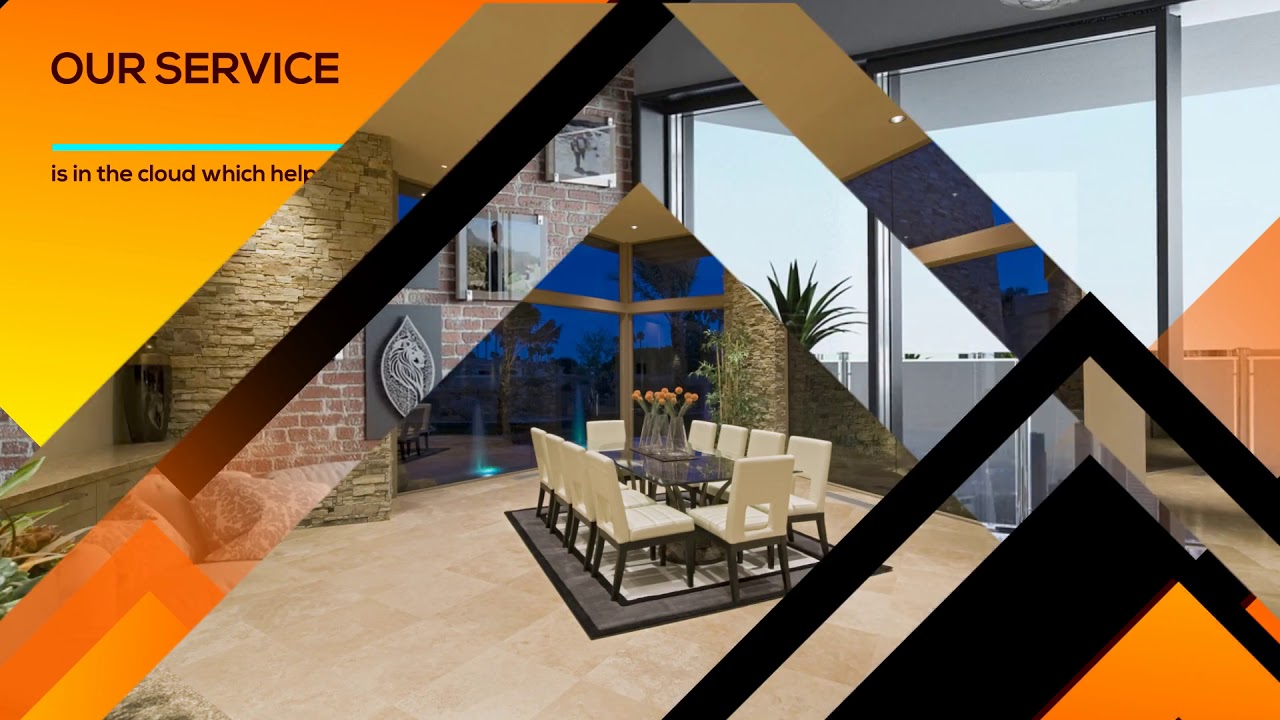 Realtor Video MachineV1