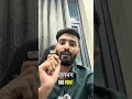 Shaadi Karoge Toh Tax Kam Hoga? 💰 Joint ITR Proposal Explained